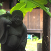 満面の生涯