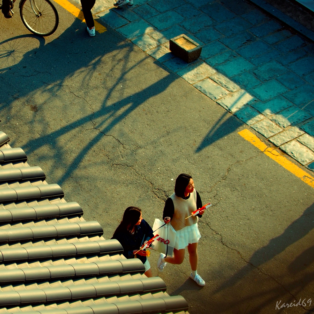 untitled
