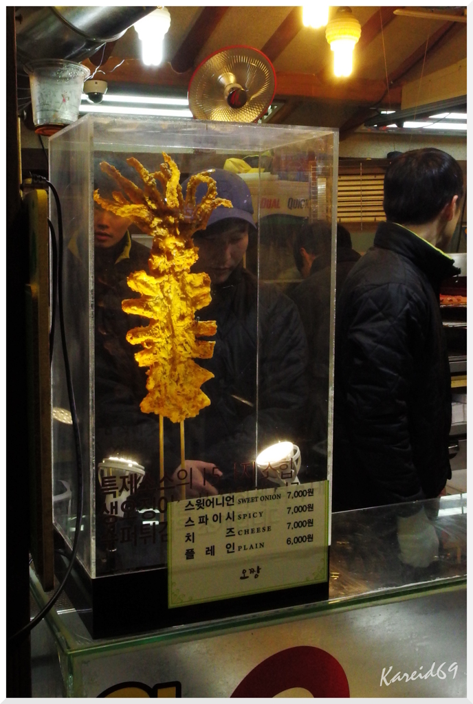大英博物館風