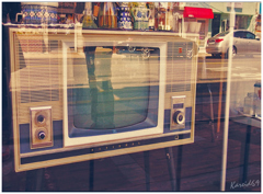 TV FANTASY