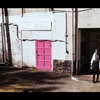 誘惑Door