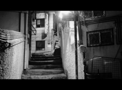 K.preview scene07