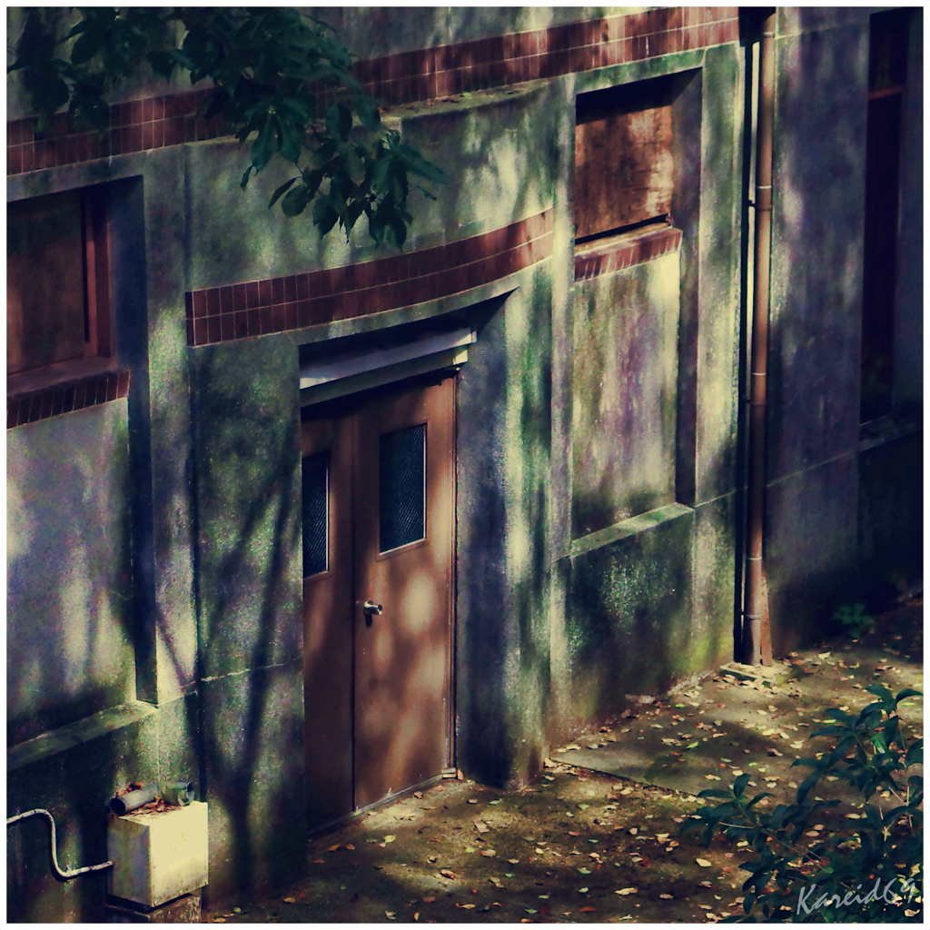 untitled