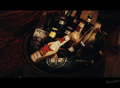 Drink Drink Drink
