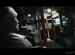 night shift