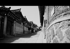 K.preview scene04