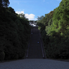 伏見桃山陵
