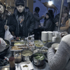 夜の街ナイト_②