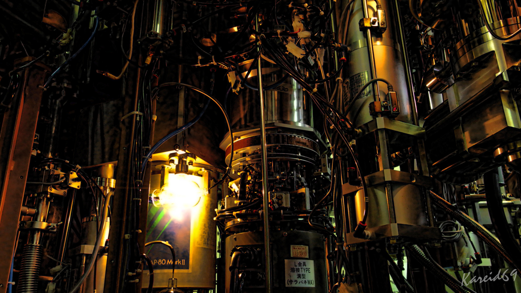 mechanical night_02