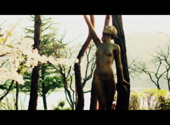 いわゆる〇〇〇像