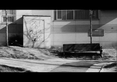 K.preview scene03