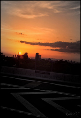 郷愁