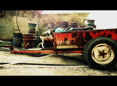 untitled