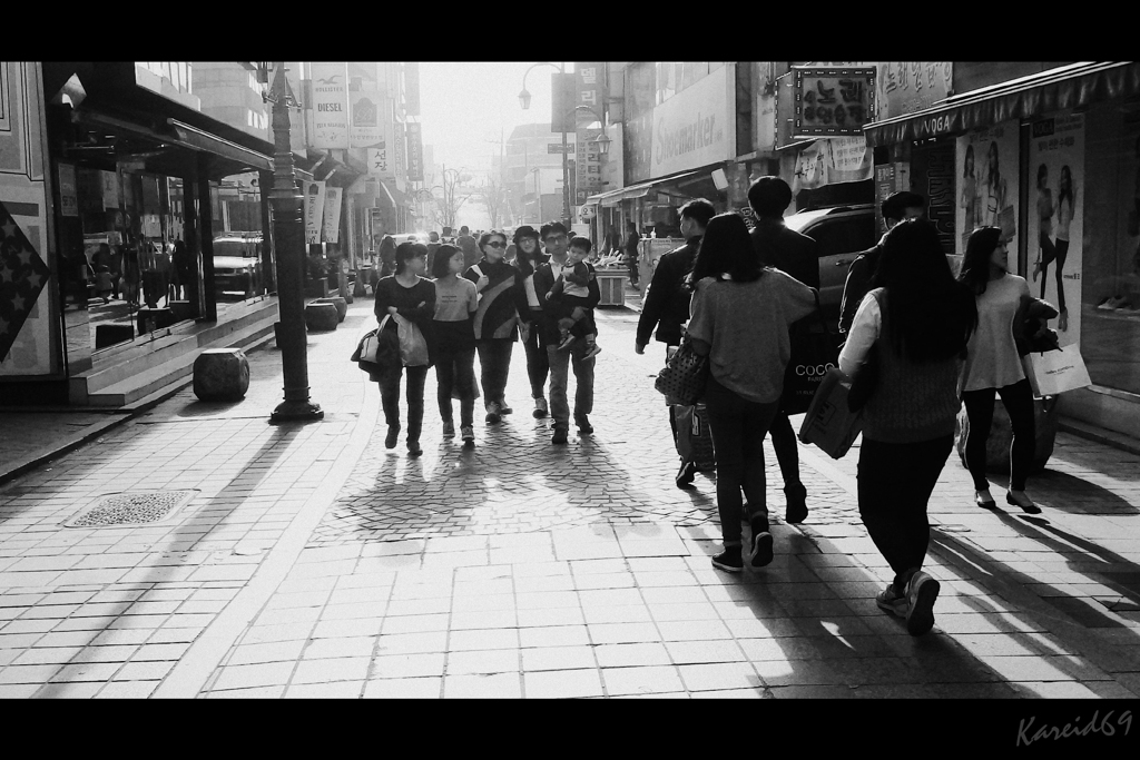 K.revival scene01
