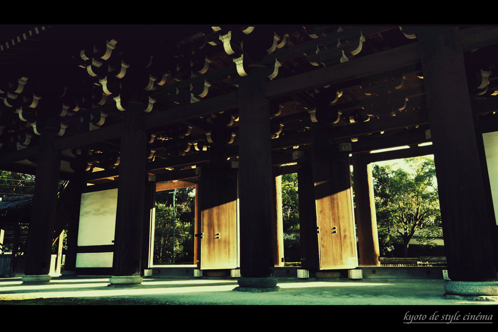 kyoto de style cinéma_16
