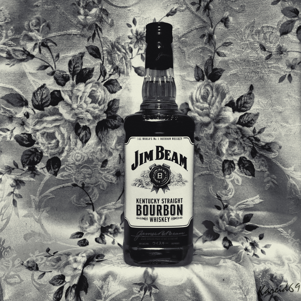 SINCE 1795