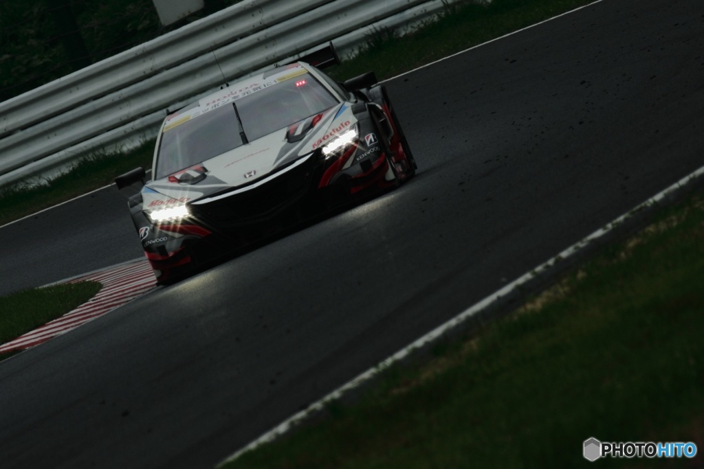 110R