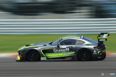 RACE OF ASIA