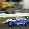 SUPER GT SUZUKA1000km 2014にて