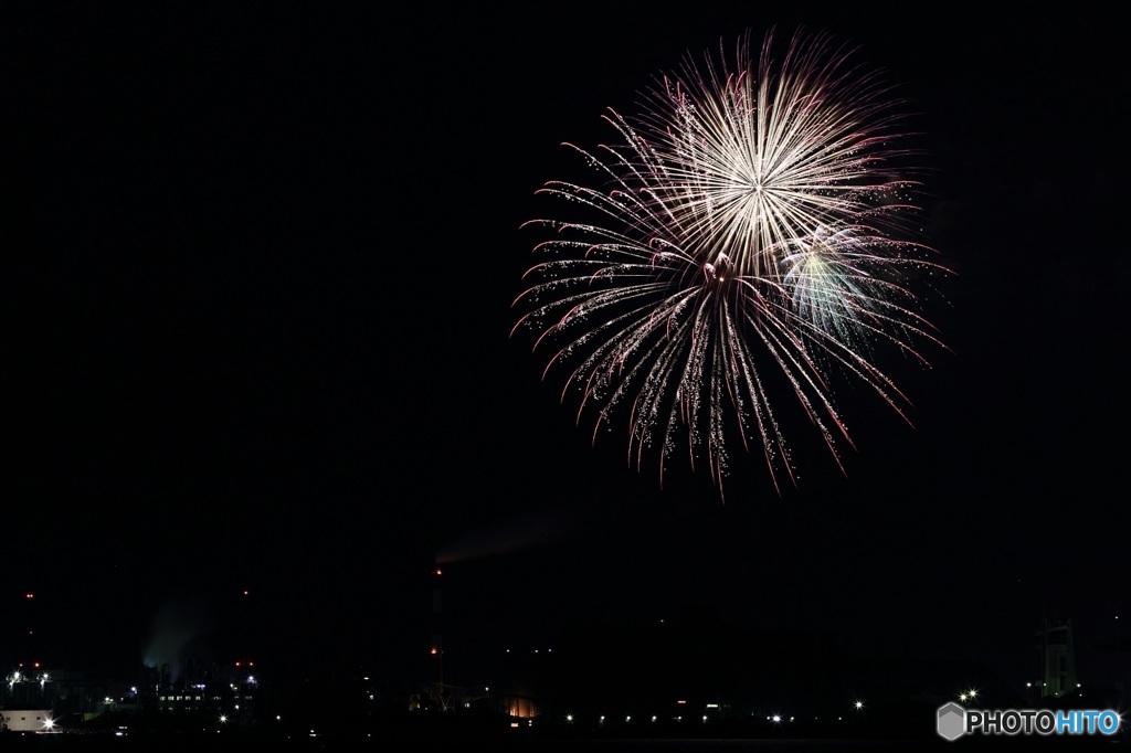 HANABI