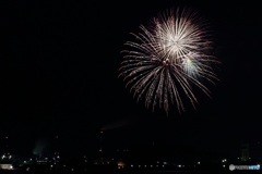HANABI