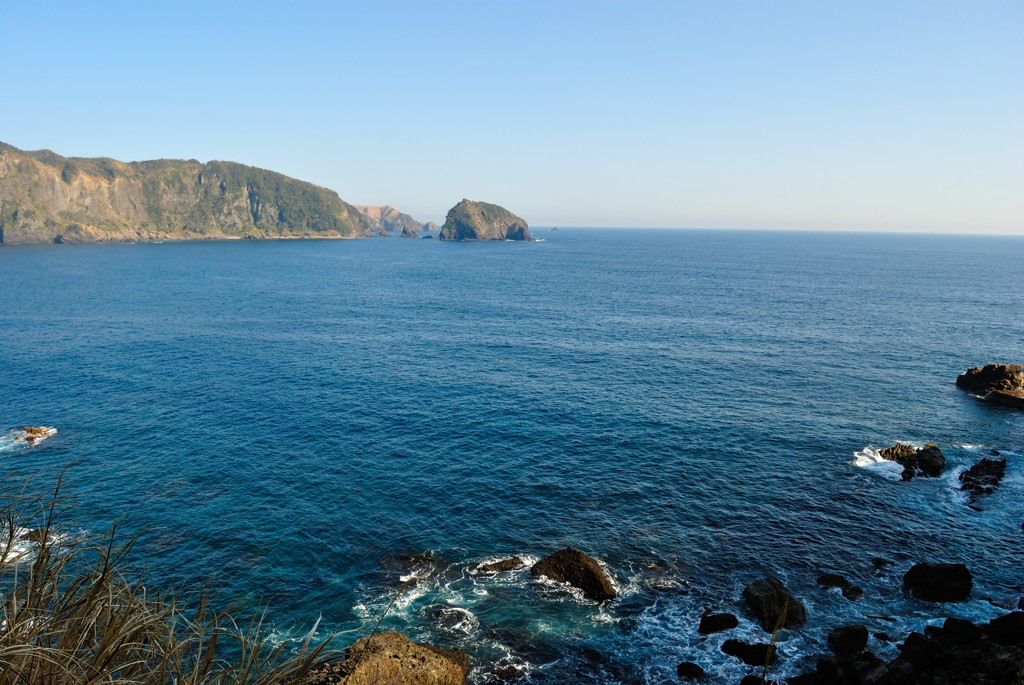 伊豆半島⑨