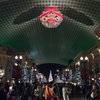 2014　ｂｙ USJ