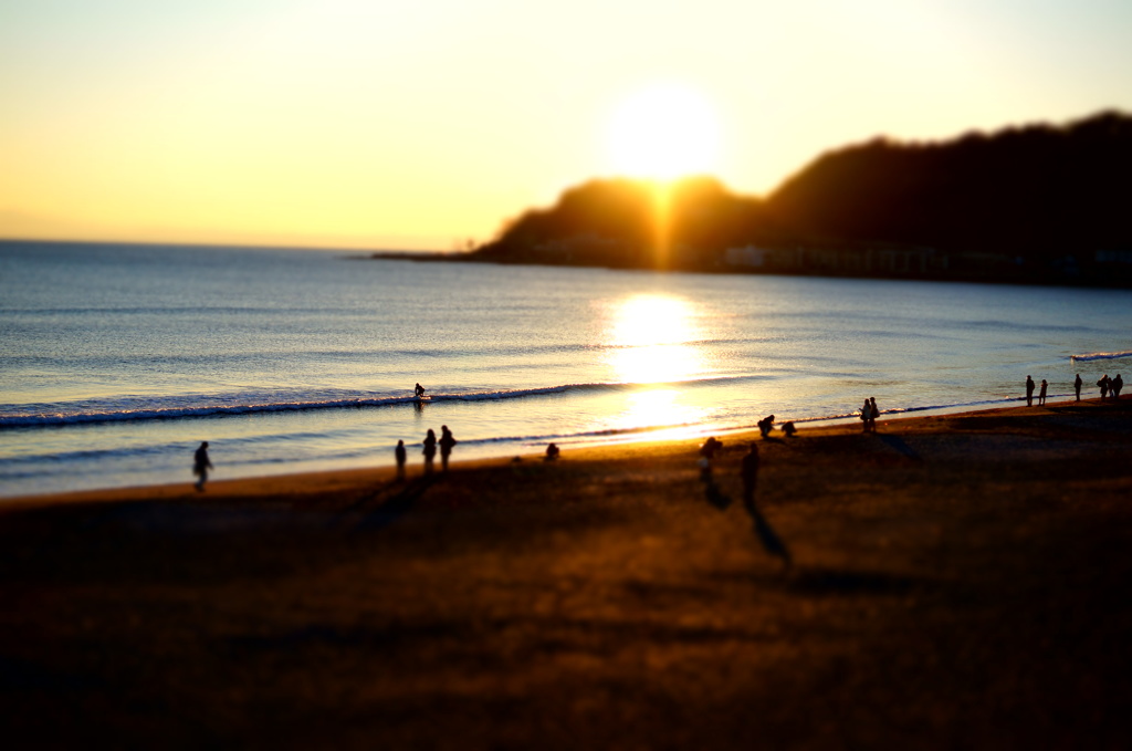 150201__おもちゃの海1