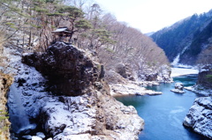 15_龍王峡_04