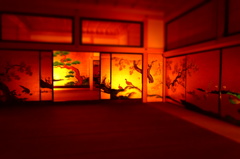 名古屋城2