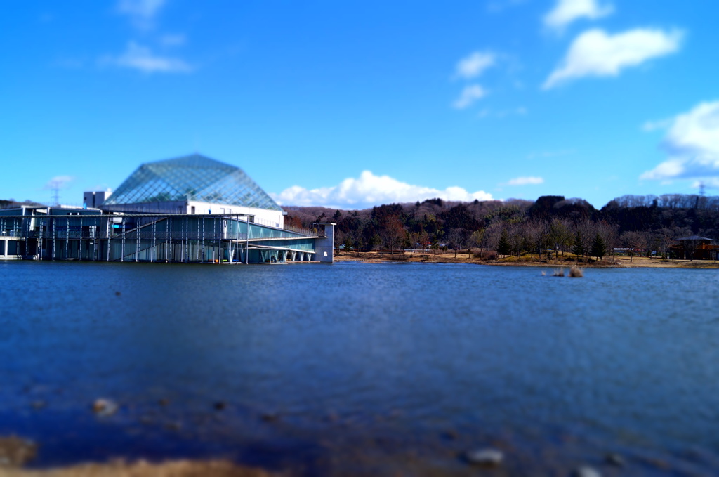 150214__なかがわ水遊園