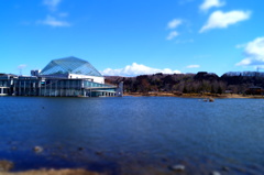 150214__なかがわ水遊園