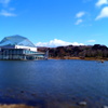 150214__なかがわ水遊園