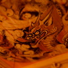 150203__円覚寺‐龍