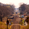 150215__おもちゃの真岡鉄道2