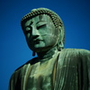 150203__鎌倉の大仏さん