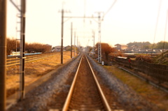 150221__東武線線路