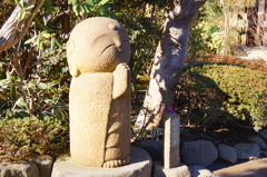 150203__ありがとう