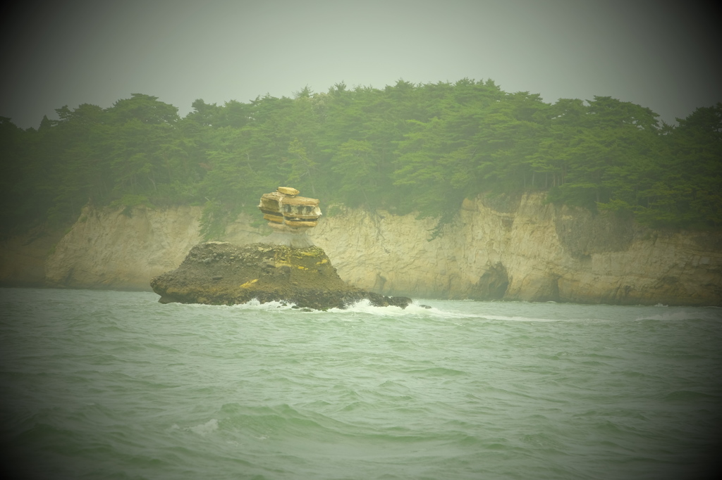 宝島