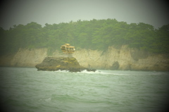 宝島