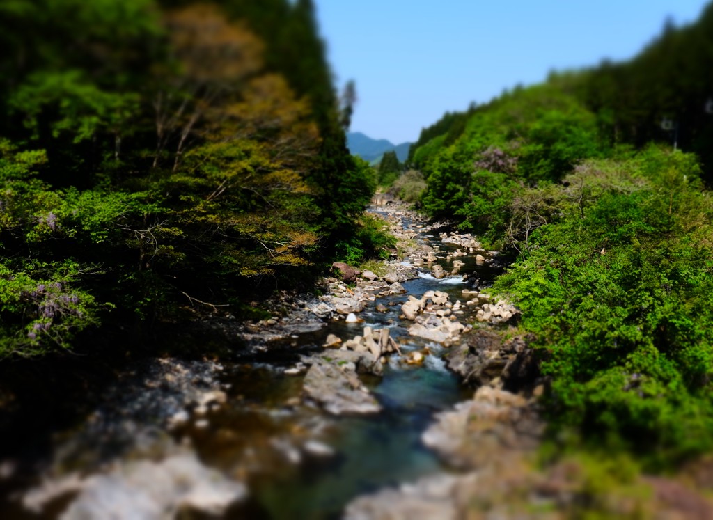 150502__大芦川3