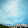 old rose