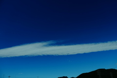 雲