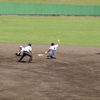 刺す