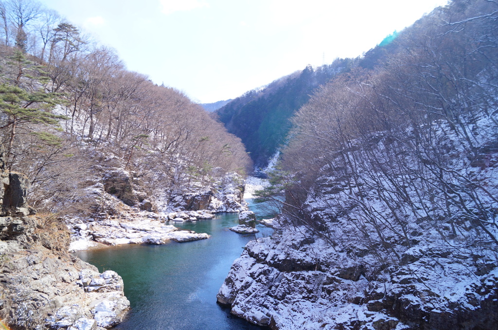 15_龍王峡_03