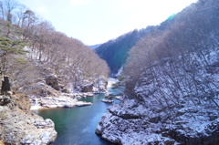 15_龍王峡_03