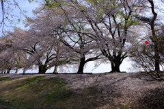 150412__過ぎ去りし時