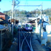 150203__おもちゃの江ノ電