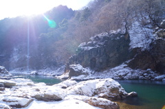 15_龍王峡_02