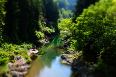 150502__大芦川2